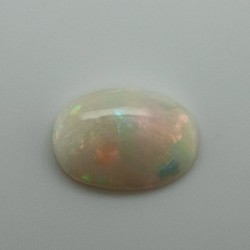 Australian Opal  (Dudhia) 9.33 Ct Best Quality
